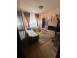 Apartament vanzare 4 sau mai multe camere cluj napoca marasti 933090 poza 2