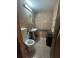Apartament vanzare 4 sau mai multe camere cluj napoca marasti 933090 poza 5
