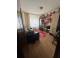 Apartament vanzare 4 sau mai multe camere cluj napoca marasti 933090 poza 3