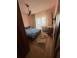 Apartament vanzare 4 sau mai multe camere cluj napoca marasti 933090 poza 1