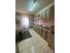 Apartament vanzare 4 sau mai multe camere cluj napoca marasti 933090 poza 4