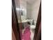 Apartament vanzare 4 sau mai multe camere cluj napoca marasti 933090 poza 6