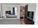 Apartament semidecomandat 2 camere Gheorgheni