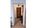 Apartament inchiriat 2 camere cluj napoca gheorgheni 933091 poza 8