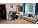 Apartament inchiriat 2 camere cluj napoca gheorgheni 933091 poza 3