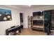 Apartament inchiriat 2 camere cluj napoca gheorgheni 933091 poza 4