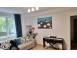 Apartament inchiriat 2 camere cluj napoca gheorgheni 933091 poza 1