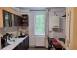 Apartament inchiriat 2 camere cluj napoca gheorgheni 933091 poza 6