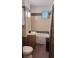 Apartament inchiriat 2 camere cluj napoca gheorgheni 933091 poza 7