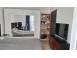 Apartament inchiriat 2 camere cluj napoca gheorgheni 933091 poza 2