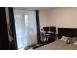 Apartament inchiriat 2 camere cluj napoca gheorgheni 933091 poza 5