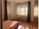 Apartament decomandat 2 camere Gheorgheni