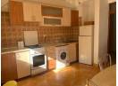 Apartament decomandat 2 camere Gheorgheni