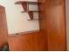 Apartament inchiriat 2 camere cluj napoca gheorgheni 933092 poza 6