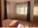 Apartament inchiriat 2 camere cluj napoca gheorgheni 933092 poza 1