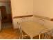 Apartament inchiriat 2 camere cluj napoca gheorgheni 933092 poza 3