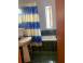 Apartament inchiriat 2 camere cluj napoca gheorgheni 933092 poza 7