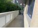 Apartament inchiriat 2 camere cluj napoca gheorgheni 933092 poza 8