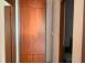 Apartament inchiriat 2 camere cluj napoca gheorgheni 933092 poza 5