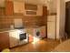 Apartament inchiriat 2 camere cluj napoca gheorgheni 933092 poza 2