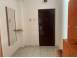 Apartament inchiriat 2 camere cluj napoca gheorgheni 933092 poza 4