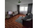 Apartament cu 4 camere decomandate, 80mp, etaj 1, finisat, mobilat si utilat, zona Calea Manastur