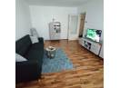 Apartament cu 4 camere decomandate, 80mp, etaj 1, finisat, mobilat si utilat, zona Calea Manastur