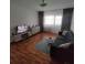 Apartament vanzare 4 sau mai multe camere cluj napoca manastur 933095 poza 2