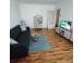 Apartament vanzare 4 sau mai multe camere cluj napoca manastur 933095 poza 1