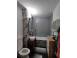 Apartament vanzare 4 sau mai multe camere cluj napoca manastur 933095 poza 7