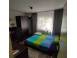 Apartament vanzare 4 sau mai multe camere cluj napoca manastur 933095 poza 3