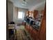 Apartament vanzare 4 sau mai multe camere cluj napoca manastur 933095 poza 5