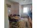 Apartament vanzare 4 sau mai multe camere cluj napoca manastur 933095 poza 6