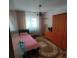 Apartament vanzare 4 sau mai multe camere cluj napoca manastur 933095 poza 4