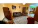 Apartament inchiriat 2 camere cluj napoca gara 933096 poza 1