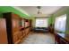 Apartament inchiriat 2 camere cluj napoca gara 933096 poza 3