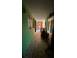 Apartament inchiriat 2 camere cluj napoca gara 933096 poza 8