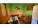 Apartament inchiriat 2 camere cluj napoca gara 933096 poza 6