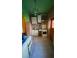 Apartament inchiriat 2 camere cluj napoca gara 933096 poza 5