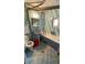 Apartament inchiriat 2 camere cluj napoca gara 933096 poza 7
