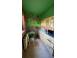 Apartament inchiriat 2 camere cluj napoca gara 933096 poza 4