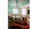 Apartament vanzare 3 camere cluj napoca gheorgheni 933097 poza 3