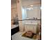Apartament vanzare 3 camere cluj napoca gheorgheni 933097 poza 7
