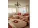 Apartament vanzare 3 camere cluj napoca gheorgheni 933097 poza 1
