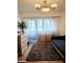 Apartament vanzare 3 camere cluj napoca gheorgheni 933097 poza 2