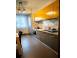 Apartament vanzare 3 camere cluj napoca gheorgheni 933097 poza 5