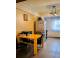 Apartament vanzare 3 camere cluj napoca gheorgheni 933097 poza 6
