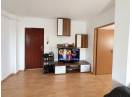 Apartament cu 2 camere decomandate, 55mp, etaj intermediar, finisat, zona Titulescu