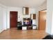 Apartament vanzare 2 camere cluj napoca gheorgheni 933100 poza 1