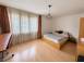 Apartament vanzare 2 camere cluj napoca gheorgheni 933100 poza 4